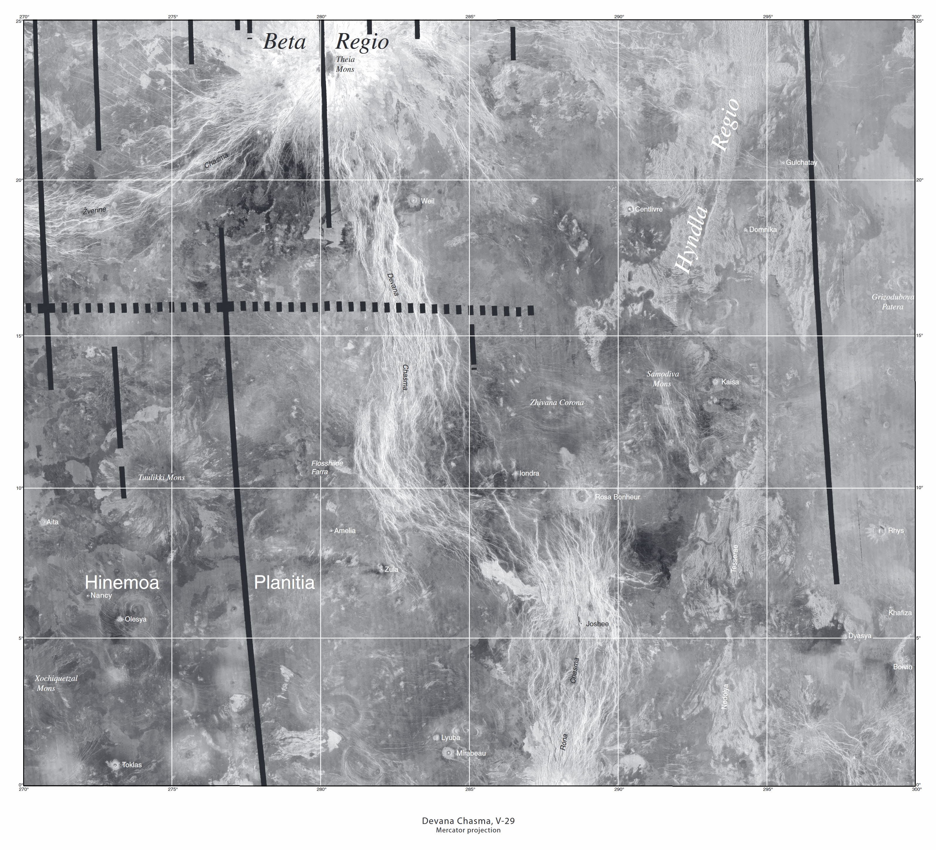 large image